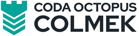 colmek|Coda Octopus Colmek .